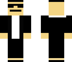 psy