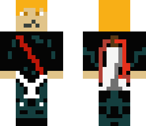 krosakiichigo v2