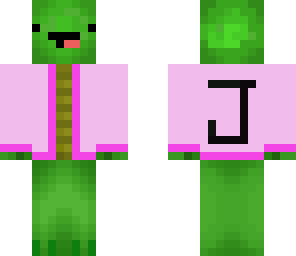 jake 2