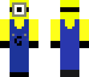minion