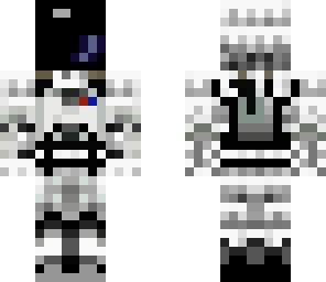 astronaut