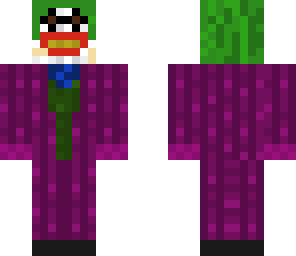 joker