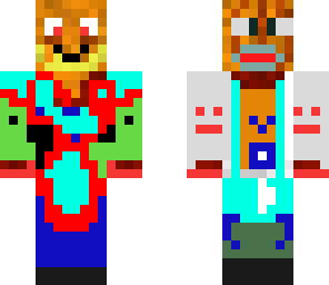 thing thing thing