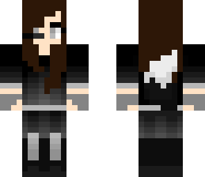 void