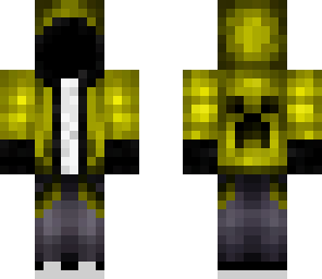 darkness gamer