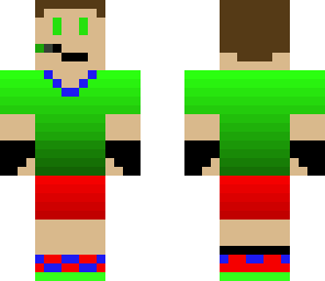 aj with headset
