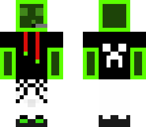 slime by me