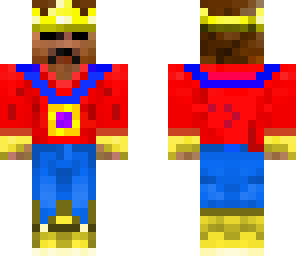 updated mastergold2299