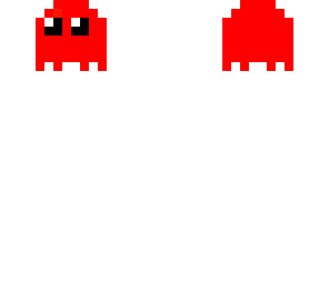 blinky