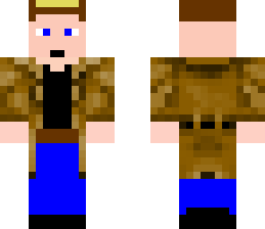 macklemore