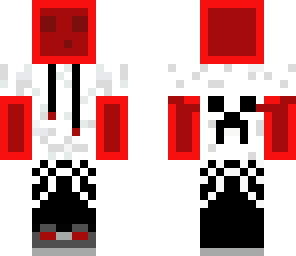 redslime