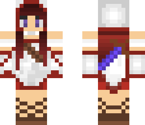 ziri the assassinator edited