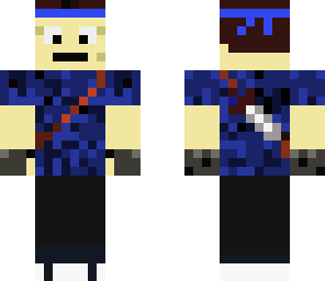 toms new skin