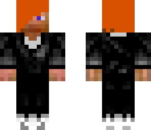 maximumgamer2