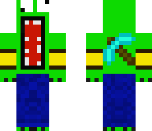 pc_bugado