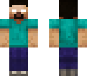 herobrine