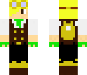 sam2