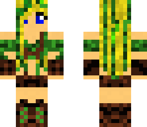 elf