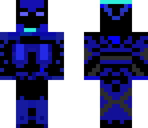 tron