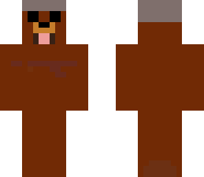 dovabear