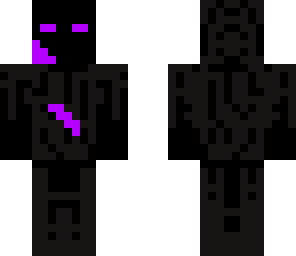 enderman lord
