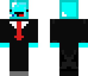 kitkat152