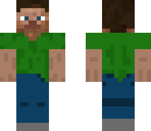 liam