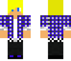 djboy2