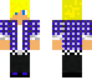 djboy3