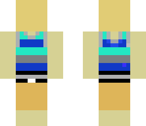 smashplaysmc