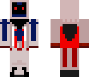 cool knight
