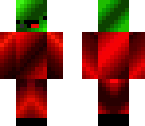 waffain skin iv