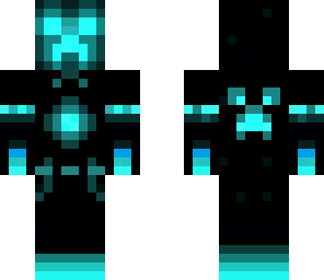 creeper