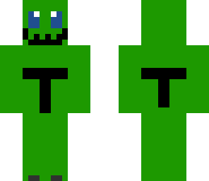 tobiashanson