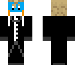 demyx mudkip 2