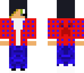 theasdfvids newskin edited