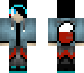 jake 3