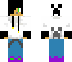 minicreeperboy