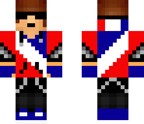 usa edit teen