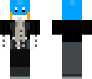 old xehanort mudkip