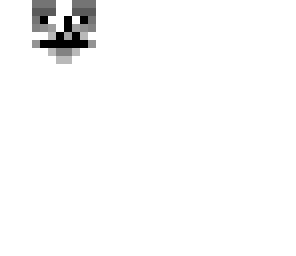 me gusta face