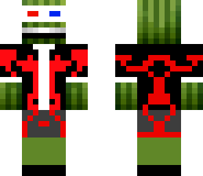 epic watermelon
