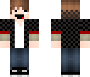 derp jarlow90