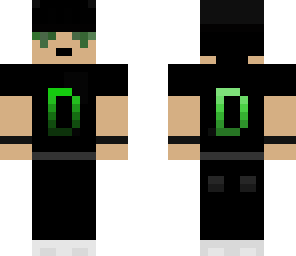 digimonworlddawn
