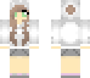alexarg101's new skin