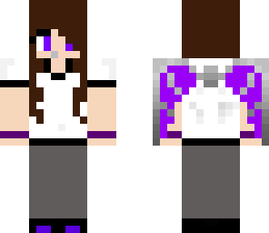 enderlox girl