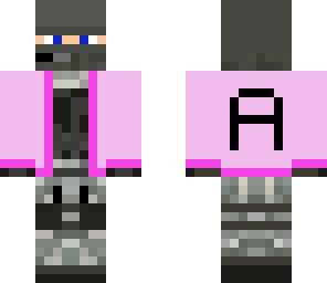 2468avc's