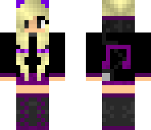 kind enderlovergirl