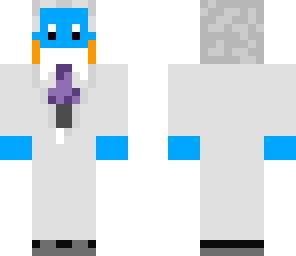 young xehanort mudkip radient garden