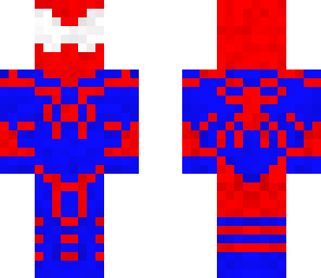 spider-man unlimited